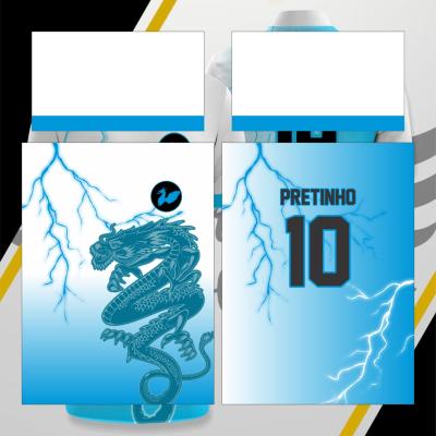 Arte da categoria interclass